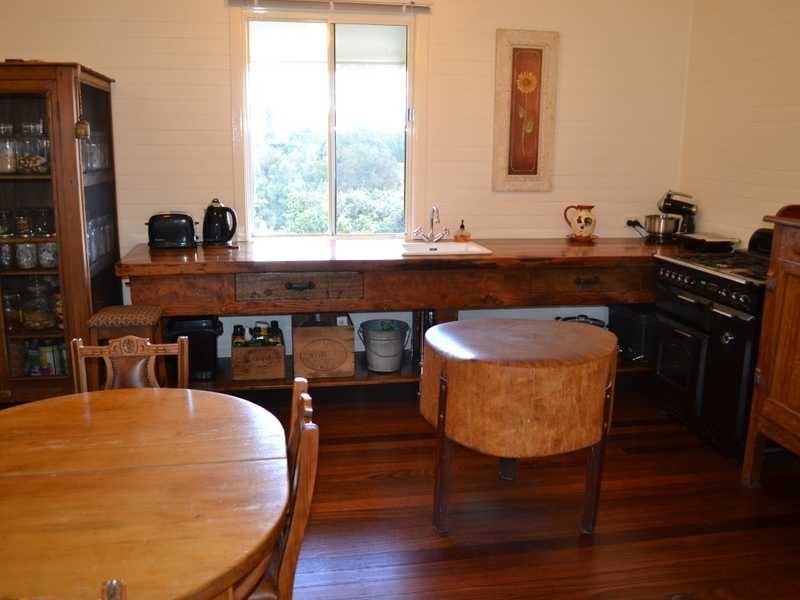 Kyogle NSW 2474