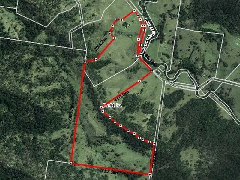 Kyogle NSW 2474