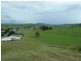 Lot/Lot 50 Colin Street, Kyogle NSW 2474