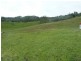 Lot/Lot 50 Colin Street, Kyogle NSW 2474