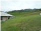 Lot/Lot 50 Colin Street, Kyogle NSW 2474
