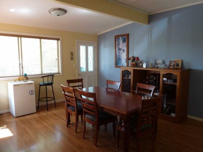 63 McDougal Street, Kyogle NSW 2474