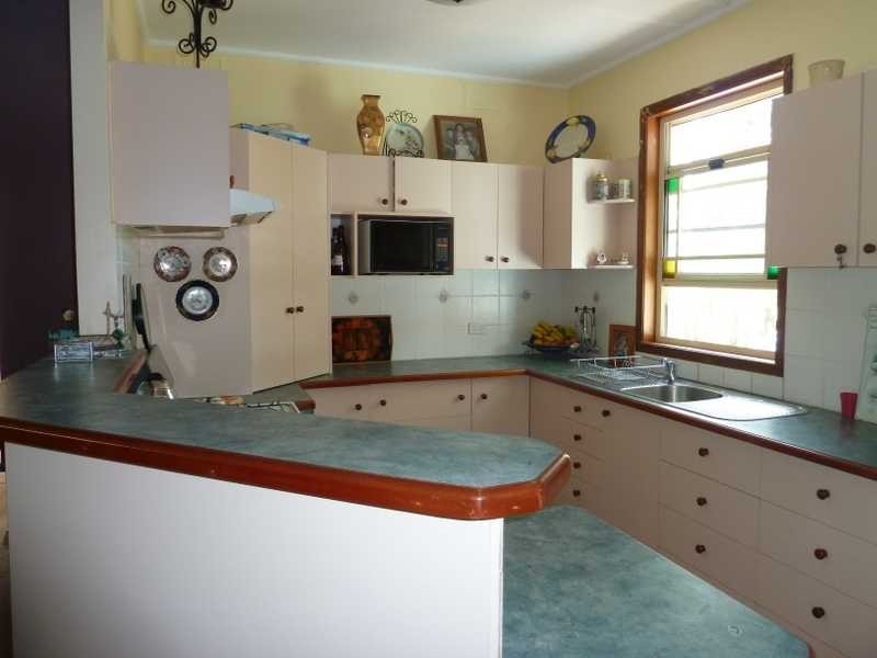 63 McDougal Street, Kyogle NSW 2474