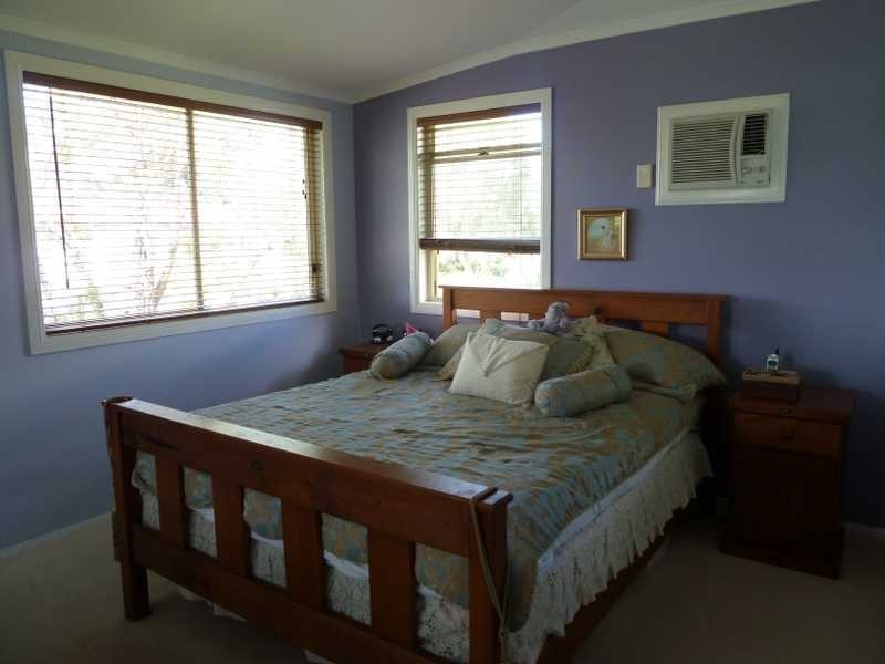 63 McDougal Street, Kyogle NSW 2474