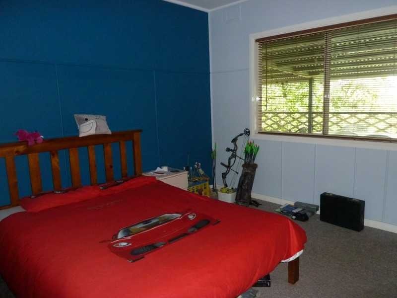 63 McDougal Street, Kyogle NSW 2474