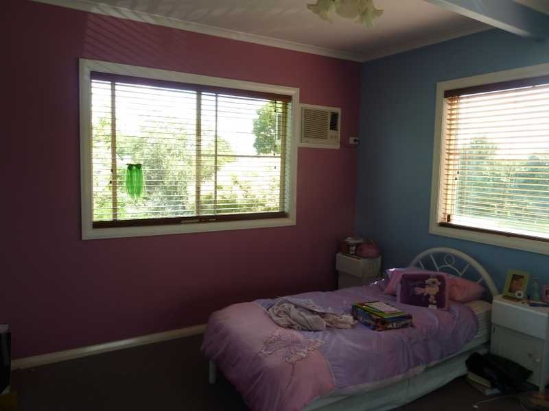 63 McDougal Street, Kyogle NSW 2474