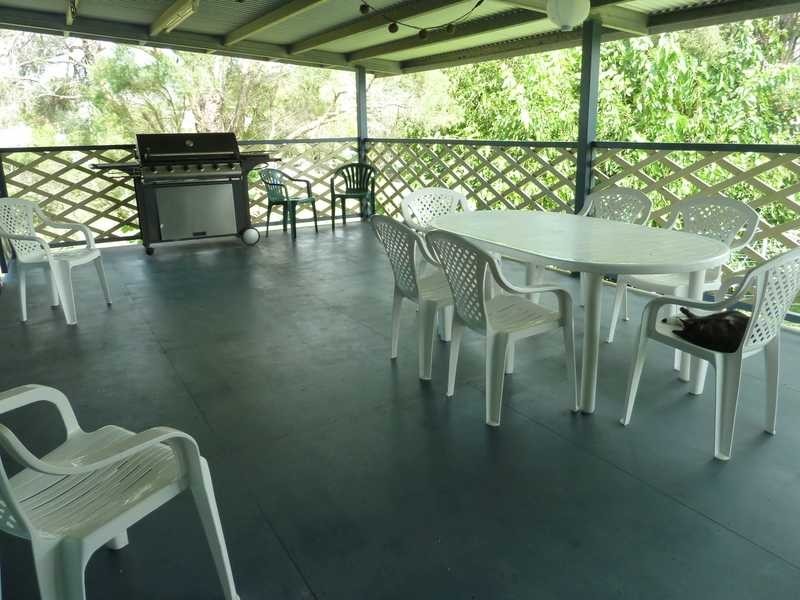 63 McDougal Street, Kyogle NSW 2474