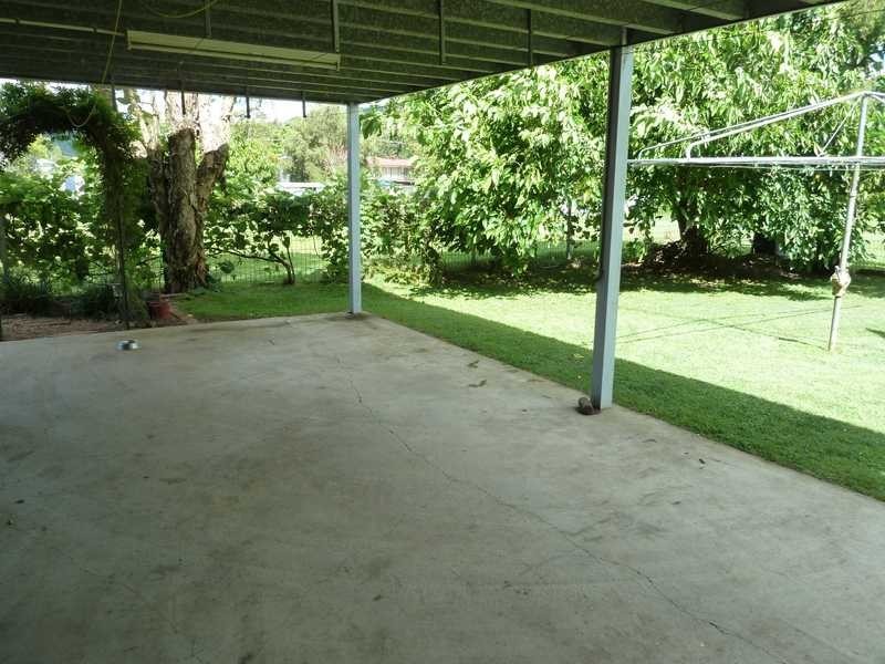 63 McDougal Street, Kyogle NSW 2474