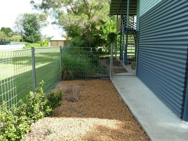 63 McDougal Street, Kyogle NSW 2474