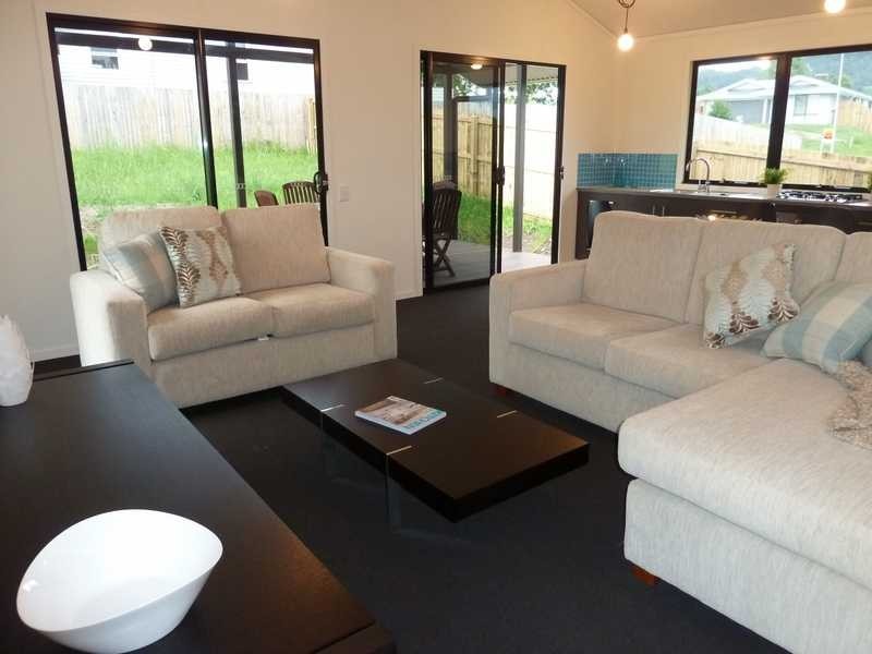 18 Alternative Way, Nimbin NSW 2480
