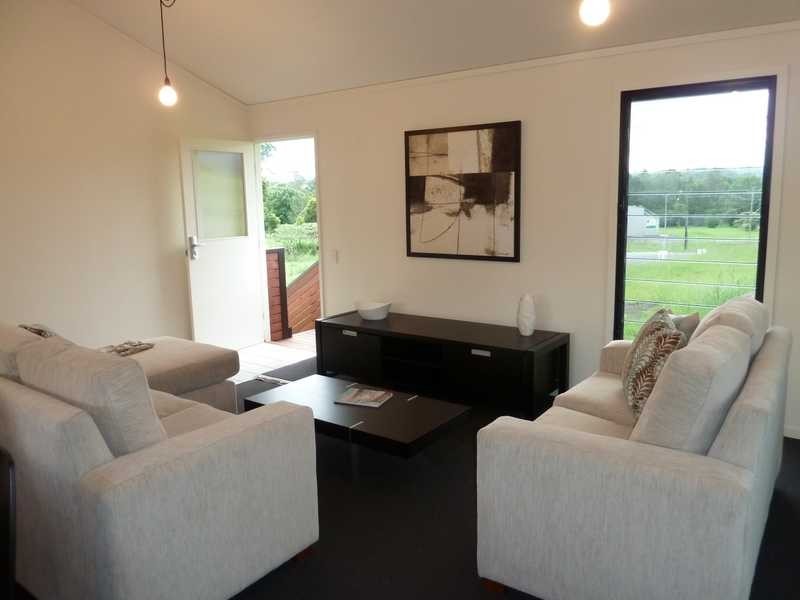 18 Alternative Way, Nimbin NSW 2480