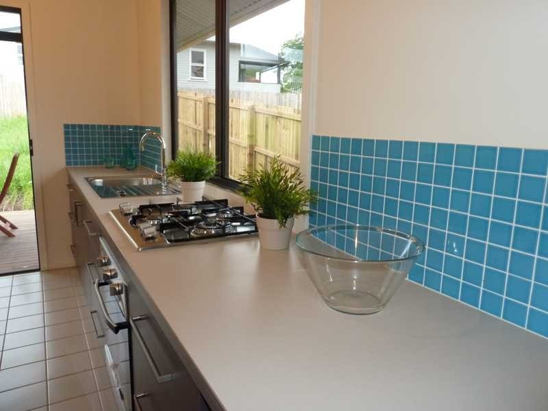 18 Alternative Way, Nimbin NSW 2480