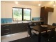 18 Alternative Way, Nimbin NSW 2480