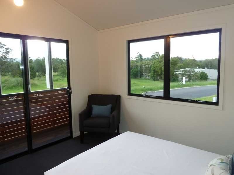 18 Alternative Way, Nimbin NSW 2480