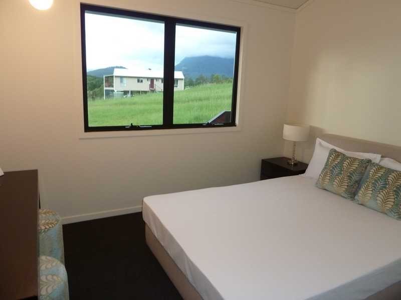 18 Alternative Way, Nimbin NSW 2480