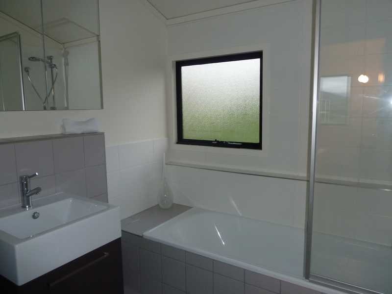 18 Alternative Way, Nimbin NSW 2480