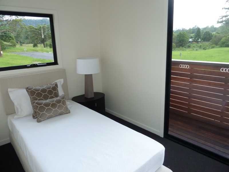 18 Alternative Way, Nimbin NSW 2480