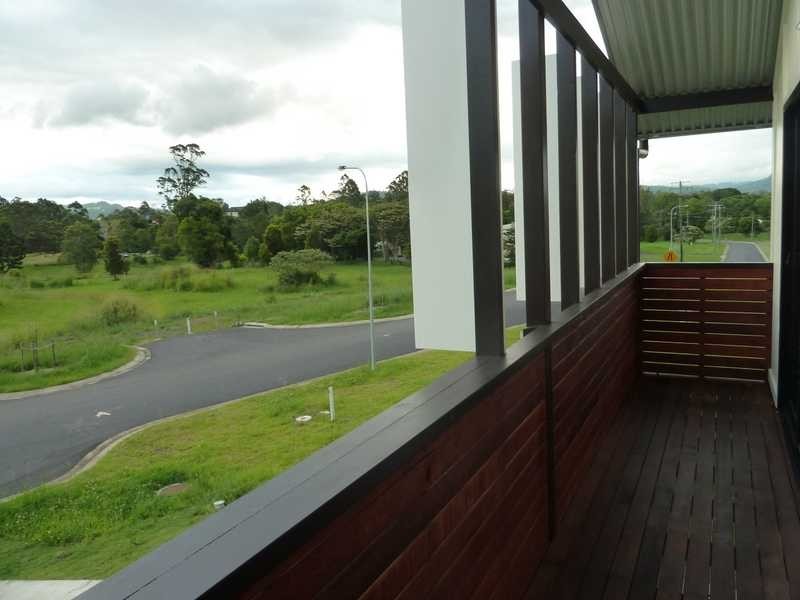 18 Alternative Way, Nimbin NSW 2480