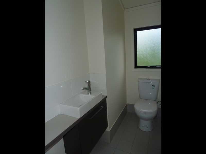 18 Alternative Way, Nimbin NSW 2480