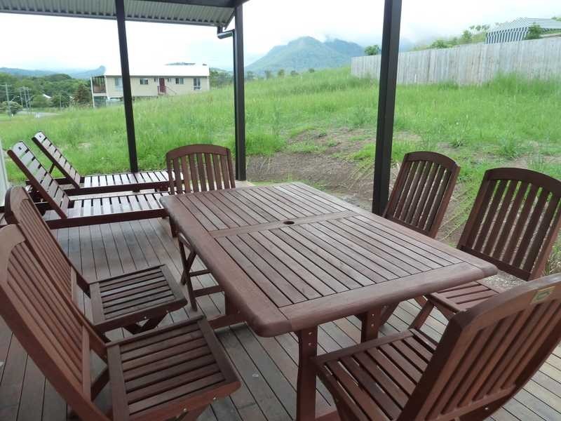 18 Alternative Way, Nimbin NSW 2480