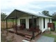18 Alternative Way, Nimbin NSW 2480
