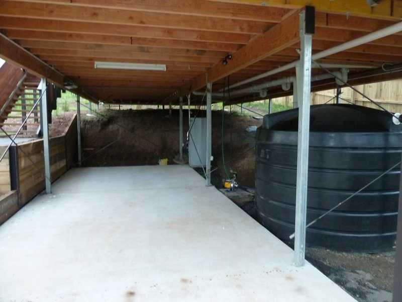 18 Alternative Way, Nimbin NSW 2480