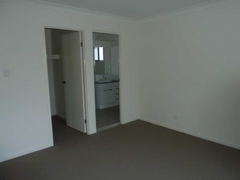 5 Tareeda Court, Nimbin NSW 2480