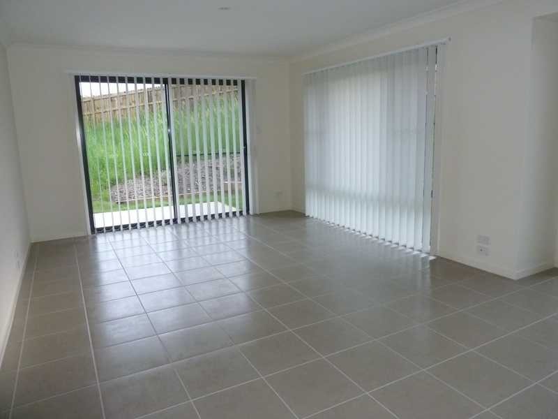 5 Tareeda Court, Nimbin NSW 2480