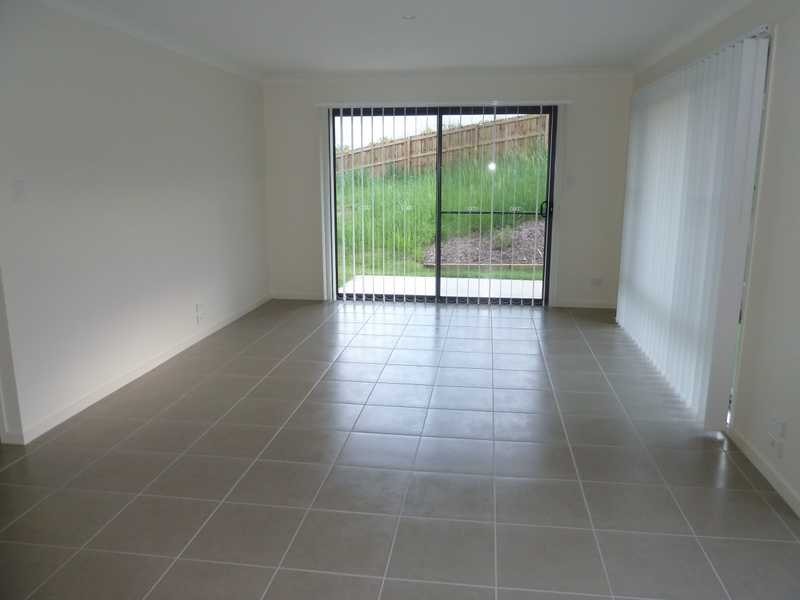 5 Tareeda Court, Nimbin NSW 2480