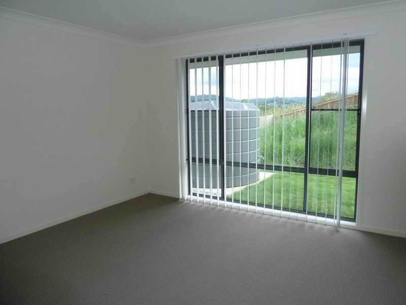 5 Tareeda Court, Nimbin NSW 2480