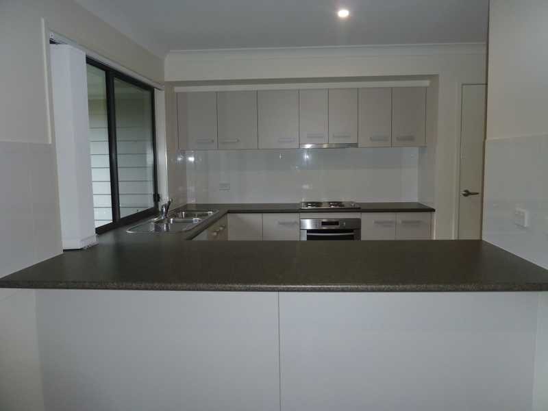 5 Tareeda Court, Nimbin NSW 2480