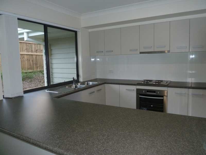 5 Tareeda Court, Nimbin NSW 2480