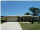 6 Benjamin Street, Geneva NSW 2474