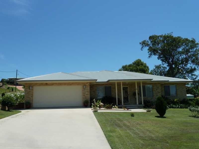 6 Benjamin Street, Geneva NSW 2474
