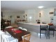 6 Benjamin Street, Geneva NSW 2474