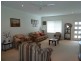 6 Benjamin Street, Geneva NSW 2474