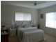 6 Benjamin Street, Geneva NSW 2474