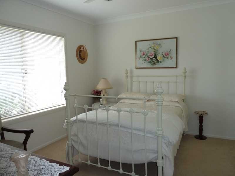 6 Benjamin Street, Geneva NSW 2474