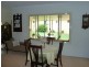 6 Benjamin Street, Geneva NSW 2474