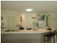 6 Benjamin Street, Geneva NSW 2474