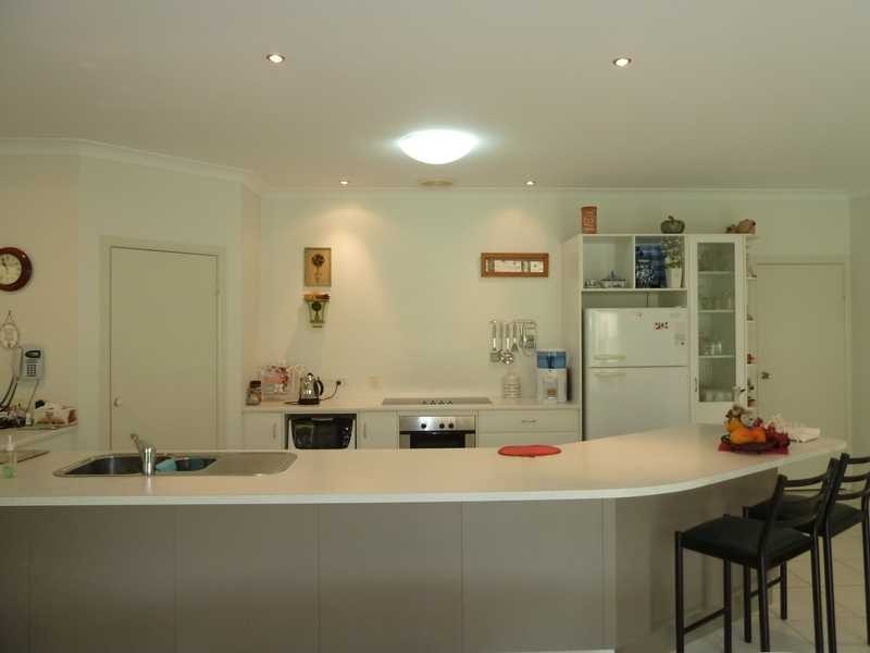 6 Benjamin Street, Geneva NSW 2474