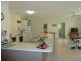 6 Benjamin Street, Geneva NSW 2474