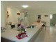 6 Benjamin Street, Geneva NSW 2474