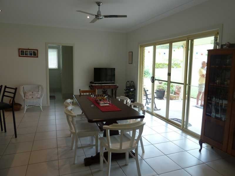 6 Benjamin Street, Geneva NSW 2474