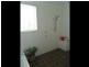 6 Benjamin Street, Geneva NSW 2474