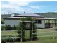 65 Voltz Road THE RISK, Kyogle NSW 2474