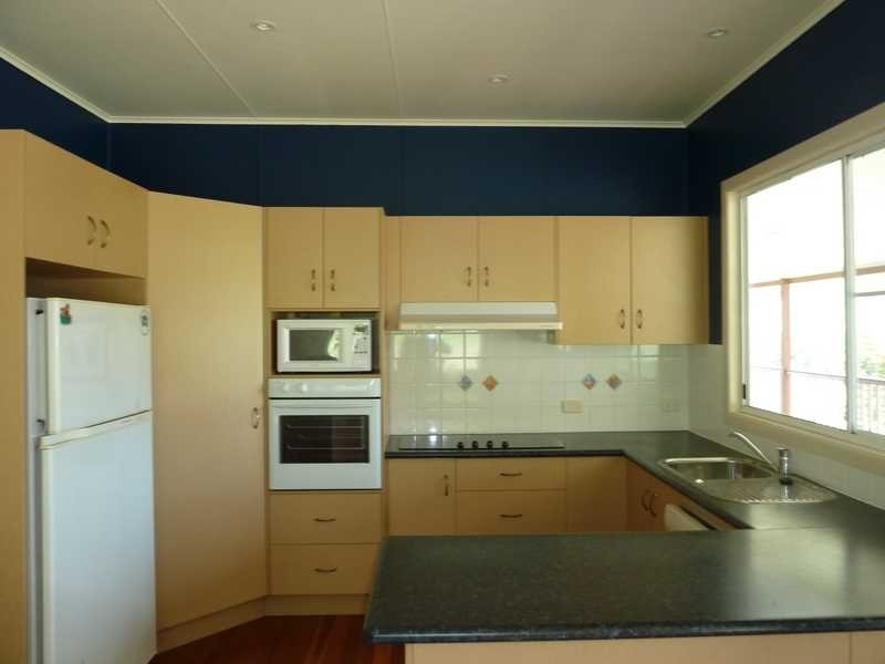 65 Voltz Road THE RISK, Kyogle NSW 2474