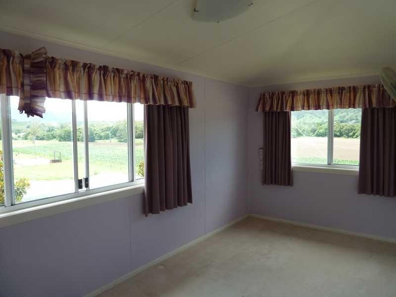 65 Voltz Road THE RISK, Kyogle NSW 2474