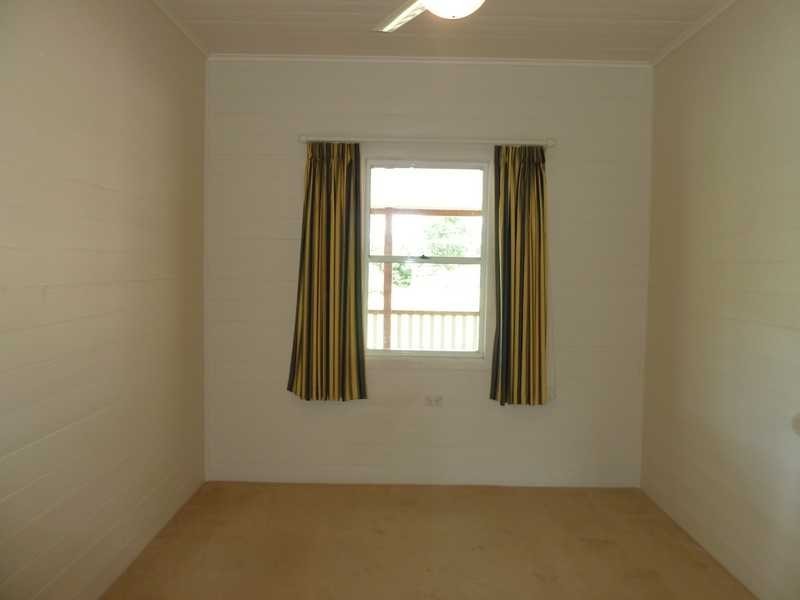 65 Voltz Road THE RISK, Kyogle NSW 2474