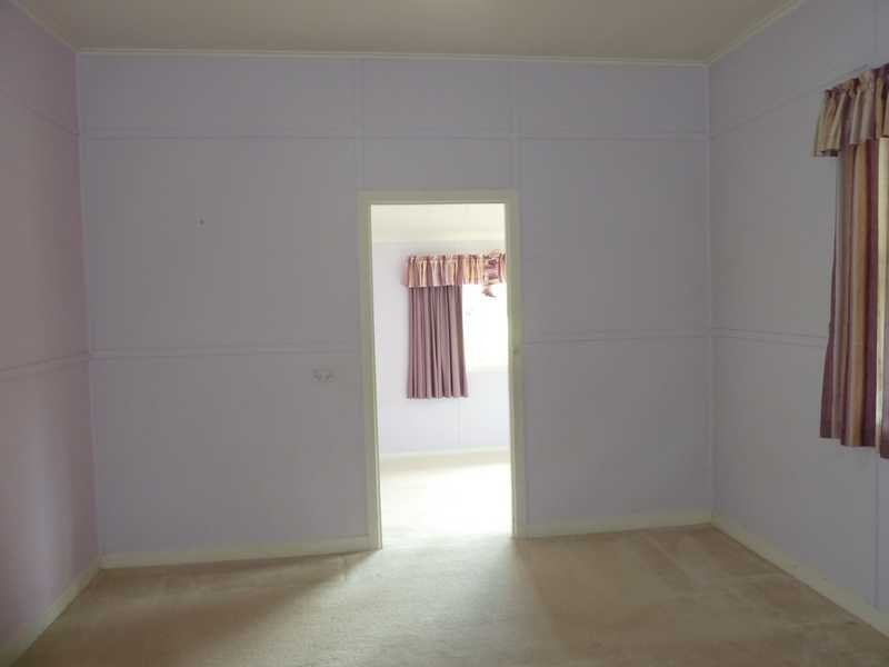 65 Voltz Road THE RISK, Kyogle NSW 2474